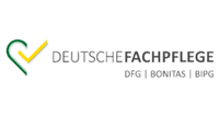 Deutsche Fachpflege