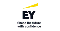 Regionale Jobs bei EY Deutschland
