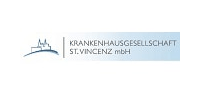Krankenhausgesellschaft St. Vincenz mbH