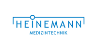 G. Heinemann Medizintechnik GmbH