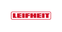 LEIFHEIT AG
