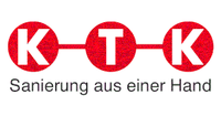 K-T-K GmbH