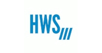 HWS Holding GmbH & Co. KG Wirtschaftsprüfungsges. Steuerberatungsges.