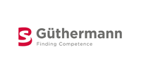 BS Güthermann GmbH