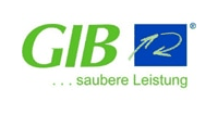 GIB Entsorgung Wesermarsch GmbH