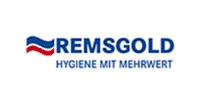 Remsgold Chemie GmbH & Co. KG