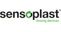 Sensoplast Packmitteltechnik GmbH