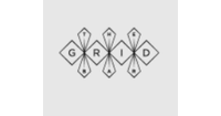 The Grid GmbH