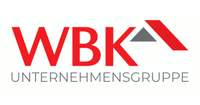 WBK Wohnbau Konzept Hannover GmbH