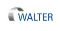 Walter Maschinenbau GmbH