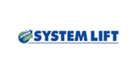 AVS SystemLift Aktiengesellschaft