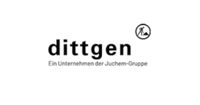 dittgen Bauunternehmen GmbH