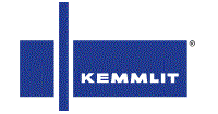 KEMMLIT Services GmbH