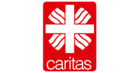 Caritasverband Mosel-Eifel-Hunsrück e.V.