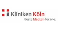 Kliniken der Stadt Köln gGmbH