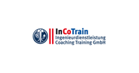 InCoTrain GmbH