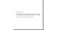 VierJahreszeiten am Seilersee