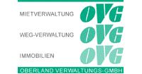 OVG Oberland Verwaltungs-GmbH