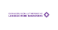 Präsident des Landeskirchenamtes der Ev.-lutherischen Landeskirche Hannovers