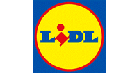 Lidl Freiburg Nord