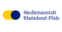 Medienanstalt Rheinland-Pfalz