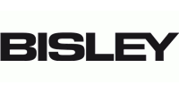 Bisley GmbH