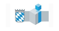 Bayerische Ingenieurekammer-Bau