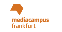 mediacampus frankfurt GmbH