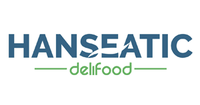 Hanseatic Delifood GmbH