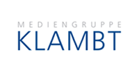 Klambt Verlag GmbH & Co. KG