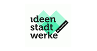 LeineEnergie GmbH