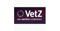 Veterinärmedizinisches Dienstleistungszentrum GmbH (VetZ)