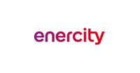 enercity AG