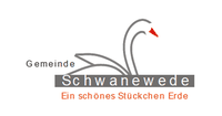 Gemeinde Schwanewede