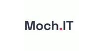Moch.IT GmbH