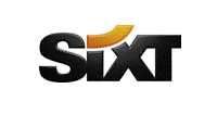 Sixt SE