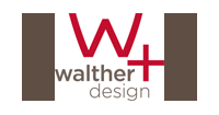walther design GmbH & Co. KG