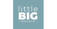 little BIG hotels