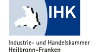 IHK - Industrie- und Handelskammer Heilbronn-Franken