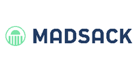 Madsack Verlags- und Redaktionsgesellschaft Hannover mbH & Co. KG