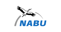 NABU (Naturschutzbund Deutschland) e. V.