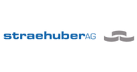 Straehuber AG