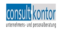 consult kontor praski & partner