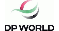 DP World
