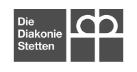 Diakonie Stetten e.V.