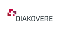 DIAKOVERE Krankenhaus gGmbH