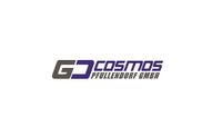 Cosmos Pfullendorf GmbH