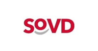 SoVD - Erholungszentrum Büsum