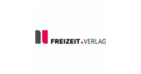 Freizeit Verlag GmbH