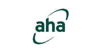 aha Zweckverband Abfallwirtschaft Hannover
